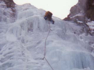 thomas leading umekoba F7